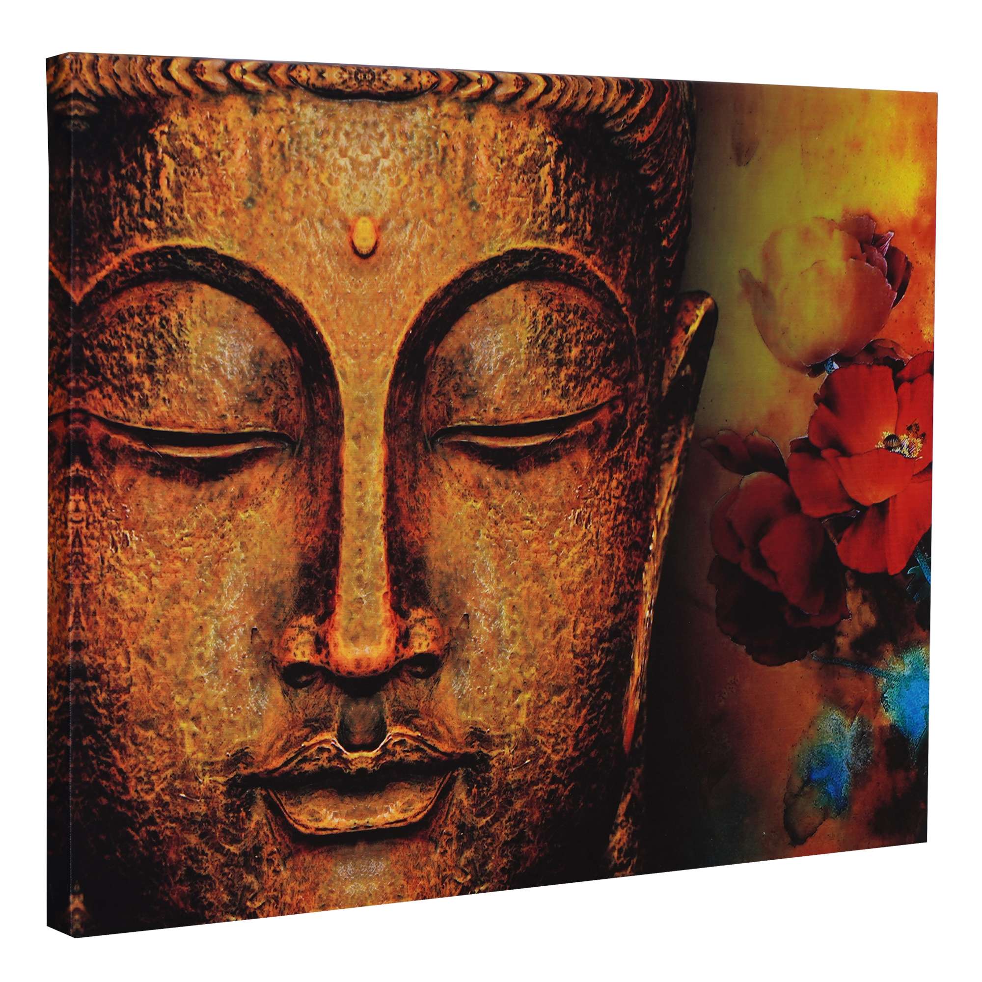 Chitran Product Photography