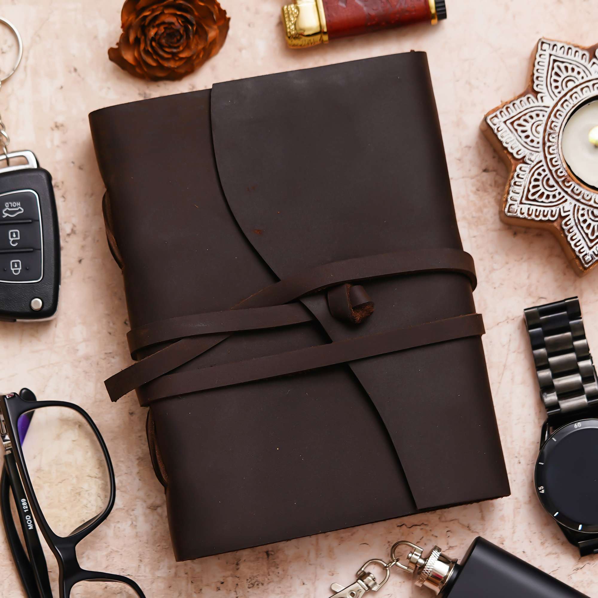 Chitran Product Photography