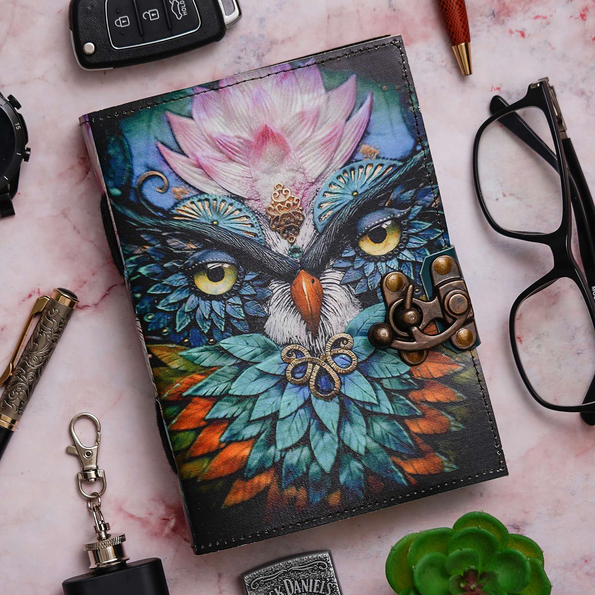 Chitran Product Photography